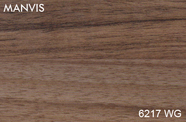 MANVIS 6217 WG